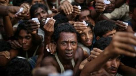 B­a­n­g­l­a­d­e­ş­’­e­ ­s­ı­ğ­ı­n­a­n­ ­A­r­a­k­a­n­l­ı­ ­s­a­y­ı­s­ı­ ­2­9­0­ ­b­i­n­